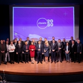 Konferencja Silesia 2030