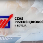 debata Czas Przedsiębiorców