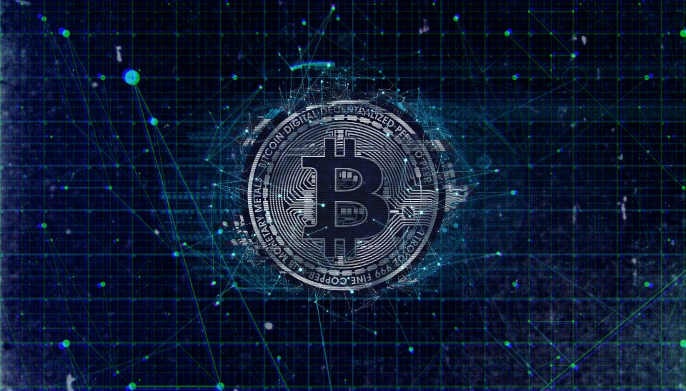 kryptowaluty