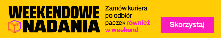 weekendowe_nadania