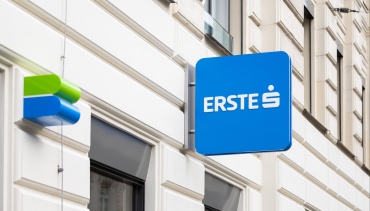 Erste Group