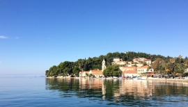 Cavtat