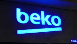 beko neon
