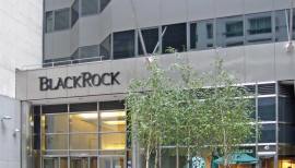 BlackRock