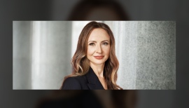 Agnieszka Dziemianowicz-Bąk
