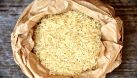 Ryż