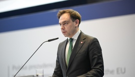 Andrzej Domański