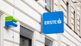 Erste Group