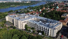 Polska Wytwórnia Papierów Wartościowych