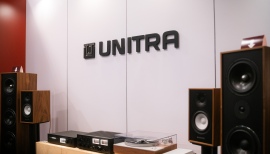Unitra