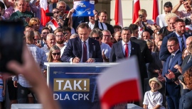 Karol Nawrocki