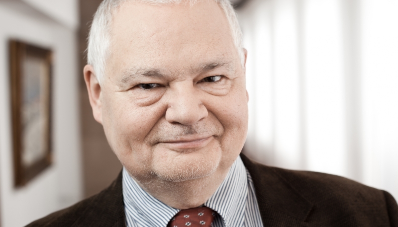 Glapiński: Czy inflacja&wiecej będzie opóźniona?