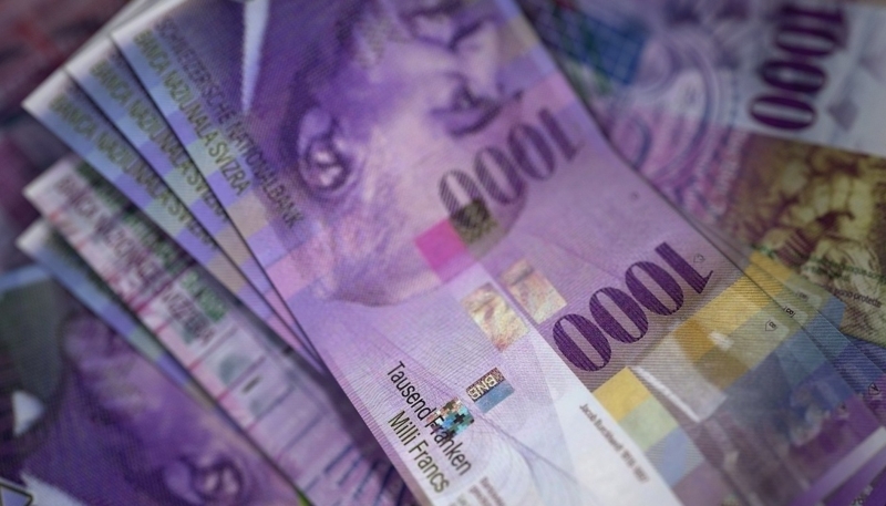 Frankowicze z wysokim podatkiem: do 32% opodatkowania dodatkowych świadczeń