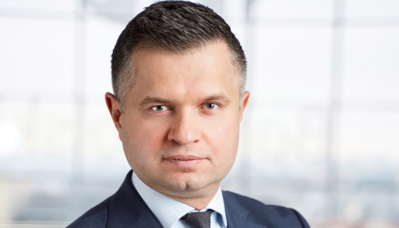 Spowolnienie wzrostu cen mieszkań w 2025 roku - prognoza eksperta