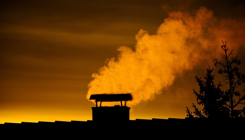 COP29: Zrozumienie znaczenia kredytów węglowych