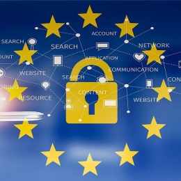 dane big data internet bezpieczeństwo sieć 