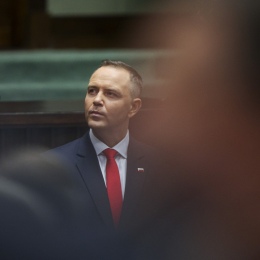 Karol Nawrocki