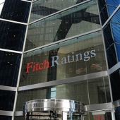 agencja ratingowa Fitch