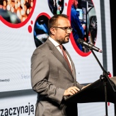 Paweł Jabłoński PSI