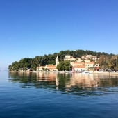 Cavtat