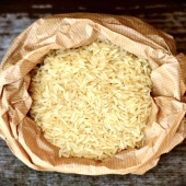 Ryż