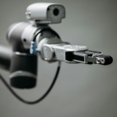 Robot medyczny