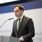 Andrzej Domański