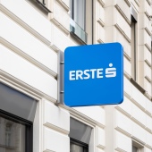 Erste Group