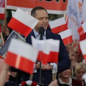 Karol Nawrocki
