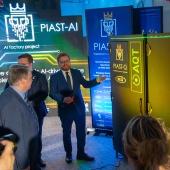 PIAST-Q