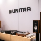 Unitra