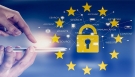 dane big data internet bezpieczeństwo sieć 