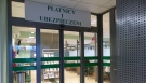 ZUS sala świadczenia przedsiębiorcy ubezpieczeni