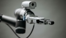 Robot medyczny