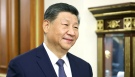 Xi Jinping