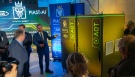 PIAST-Q