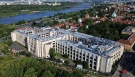 Polska Wytwórnia Papierów Wartościowych
