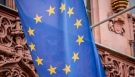Flaga Unia Europejska