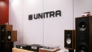 Unitra